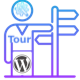 Tour Guide Builder for WordPress– Zero-Code Onboarding and Walkthroughs - WordPress / Add-ons