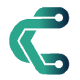 CleanHub SaaS - Cleaning Management System - PHP Scripts / Miscellaneous