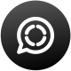 WhatsApp Accounts Manager & Bulk Message with Resale Rights - Marketing Tool - Apps / Windows