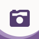 Instagram Feed for Prestashop - Plugins / Prestashop