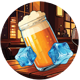 Ice It Up - Construct 3 Game (HTML5, AdMob, C3P) - HTML5 / Games