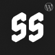 Shader Slider WordPress & WooCommerce Plugin - WordPress / Interface Elements