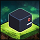 Fall Out - HTML5 Construct3 Game - HTML5 / Games