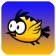 Bird Hunt | HTML5 Game | Unity - HTML5 / Games