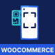WooCommerce POS QR Code Ordering System - WordPress