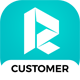 REALISE - RISE CRM Customer Mobile App for Android and IOS | Flutter App with API Plugin Included - Mobile / Flutter...