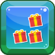 Christmas Block - Cross Platform Puzzle Game - HTML5 / Games