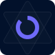 Mifty - HTML Admin & Dashboard Template - HTML5
