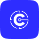 Coinectra - Buy, Sell, Staking and Crypto Currency Exchange Script - PHP Scripts / Help and Support Tools
