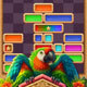 Glide Puzzle ( Construct 3) - HTML5 / Games