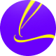 Learnty LMS - Courses Addon For Lernen - PHP Scripts / Add-ons