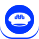 ZippyGo - Bike, Auto & Car Taxi Booking Solution - Bidding System - Parcel - Logistics & Rental App - Mobile / Flutte...