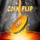 Coin Flip - Land HTML5 - HTML5 / Games