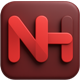 News Hunt - Flutter News app for Android and iOS with Laravel Admin Panel - Mobile / Flutter / Full Applications