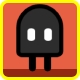 Level Trap Devil Game: 2D Adventure Platformer Challenges Html5 Game- construct 3 - HTML5 / Games