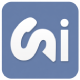 Sonivo - AI Call Center SaaS | AI Voice Agents, CRM, SIP Trunk & Bulk Calling (Nodejs Script) - JavaScript