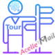 Tour Guide Builder for Acelle EMA – Zero-Code Onboarding and Walkthroughs - PHP Scripts / Add-ons