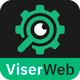 ViserWeb - SEO And Webmaster Toolkit Platform - PHP Scripts / Help and Support Tools