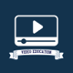 Education complete web app and mini app react native web source code - JavaScript
