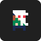 AfterLife Puzzle - HTML5 - Construct 3 - HTML5 / Games