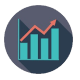 Sales Management Flutter Mobile App Template | Flutter iOS/Android App Template - Mobile / Flutter