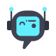 Jema Gini AI ChatBot - Flutter Android & iOS Application + Light + Dark Theme - Mobile / Flutter / Full Applications