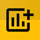 Traffic Buddy: Organic Traffic and View Bot - Apps / Windows