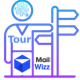 Tour Guide Builder for MailWizz EMA – Zero-Code Onboarding and Walkthroughs - PHP Scripts / Add-ons