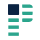 PhotoPilot SaaS - Photography Studio Management Solution - PHP Scripts / Miscellaneous