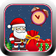 Christmas Time Game (Construct 3 | C3P | HTML5) Christmas Game - HTML5 / Games