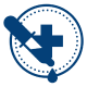 #1 Doctor Consultation - Doctor Appointment - Healthcare App - Hospital Management - Mobile