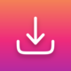 TikTok, IG, Shorts Saver- iOS App Source Code - Mobile / iOS