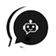 AI Chat for WhatsHAM - Add-on for WhatsHAM - JavaScript