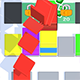 Sort Cards - HyperCasual Puzzle Game - Unity - Mobile / iOS