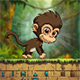 Monkey Puzzle - HTML5 Construct3 Game - HTML5 / Games