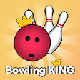 Bowling King - HTML5 Bowling Game Template (Construct 3) - HTML5 / Games