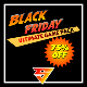 Ultimate Game Pack - HTML5 / Games