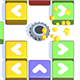 Unpuzzle - HyperCasual Puzzle Game - Unity - Mobile / Android