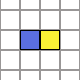 Tile Switch - HTML5 Puzzle Game - HTML5 / Games