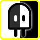 Dark Path Challenge: Ultimate Memory Platformer Traps Game, Multi-Platform - Construct3 - HTML5 - HTML5 / Games