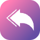 Replier SaaS - AI Content Generator for Social Media - JavaScript / Social Networks