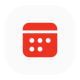 Bookin SaaS - Multi Vendor Service Booking System - PHP Scripts