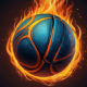 Hoop Kings - HTML5 / Games