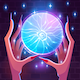 Magic Ball - Shooting Merge - HTML5 Game, Construct 3 - HTML5 / Games
