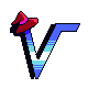 Vexin- Platform Game ( CAPX C3 INCLUDED) - HTML5 / Games