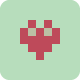 Heart Reborn - HTML5 - Construct 3 - HTML5 / Games