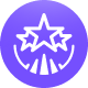 StarUp LMS - Badges Addon for Lernen LMS - PHP Scripts / Add-ons