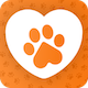 PetCare Pet Food product & vet consulting app in flutter & website in laravel - Mobile / Flutter / Full Applications