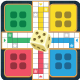 Ludo - Multiplayer - Mobile / Android