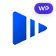 Storyteller – ElevenLabs Text-to-Speech Plugin for WordPress - WordPress / Add-ons
